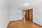 122 Rice Avenue - Photo 21