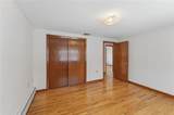 122 Rice Avenue - Photo 22