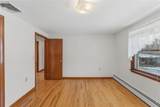 122 Rice Avenue - Photo 23