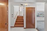 122 Rice Avenue - Photo 24