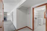 122 Rice Avenue - Photo 25