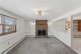122 Rice Avenue - Photo 26