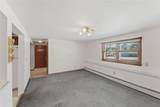 122 Rice Avenue - Photo 27