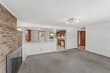 122 Rice Avenue - Photo 28