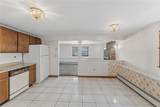 122 Rice Avenue - Photo 29
