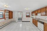 122 Rice Avenue - Photo 30
