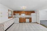 122 Rice Avenue - Photo 31