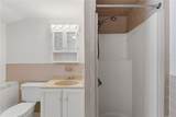 122 Rice Avenue - Photo 32