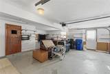 122 Rice Avenue - Photo 34