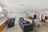 122 Rice Avenue - Photo 35