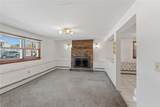 122 Rice Avenue - Photo 36
