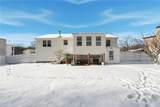 122 Rice Avenue - Photo 37