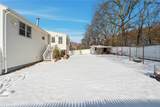 122 Rice Avenue - Photo 38