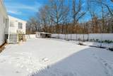 122 Rice Avenue - Photo 39