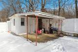 122 Rice Avenue - Photo 40