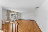 122 Rice Avenue - Photo 5