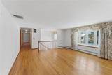 122 Rice Avenue - Photo 6