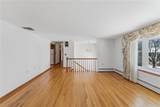 122 Rice Avenue - Photo 7