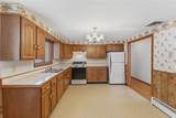122 Rice Avenue - Photo 8