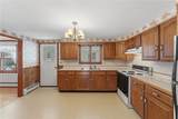 122 Rice Avenue - Photo 9