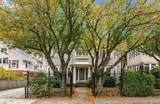 16 Grotto Avenue - Photo 1