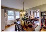 16 Grotto Avenue - Photo 10