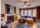 16 Grotto Avenue - Photo 11