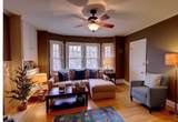 16 Grotto Avenue - Photo 12