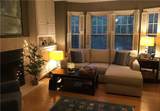 16 Grotto Avenue - Photo 13