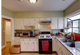 16 Grotto Avenue - Photo 4