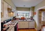 16 Grotto Avenue - Photo 5