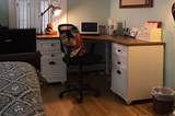 16 Grotto Avenue - Photo 6