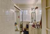 16 Grotto Avenue - Photo 8