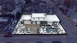 1220 Broad Street - Photo 1