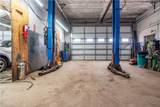 1220 Broad Street - Photo 10