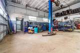 1220 Broad Street - Photo 11
