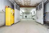1220 Broad Street - Photo 12