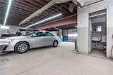 1220 Broad Street - Photo 13