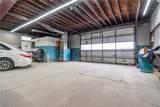 1220 Broad Street - Photo 15