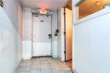 1220 Broad Street - Photo 16