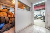 1220 Broad Street - Photo 17