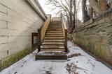 1220 Broad Street - Photo 19
