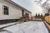 1220 Broad Street - Photo 20