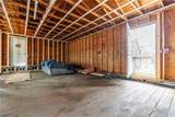 1220 Broad Street - Photo 21