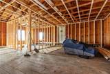 1220 Broad Street - Photo 22