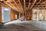 1220 Broad Street - Photo 23