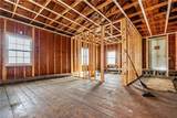1220 Broad Street - Photo 24