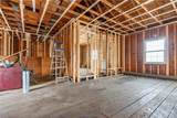 1220 Broad Street - Photo 25