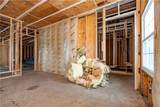 1220 Broad Street - Photo 27