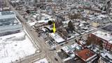 1220 Broad Street - Photo 5
